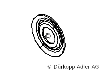 0558 001119 0
